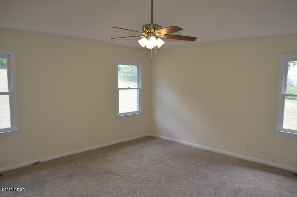 139 Burney Road Gordon, GA 31031 - Photo 14 of 23 14