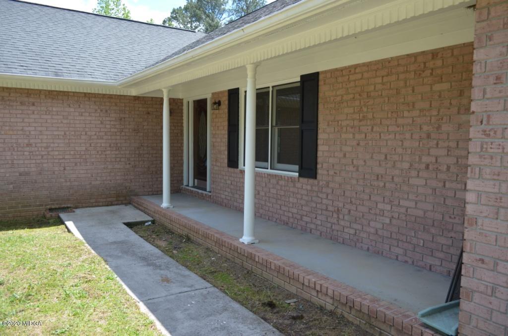 139 Burney Road Gordon, GA 31031 - Photo 3 of 23 3