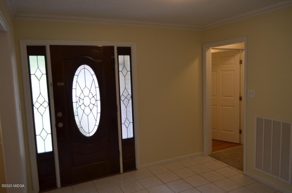 139 Burney Road Gordon, GA 31031 - Photo 5 of 23 5