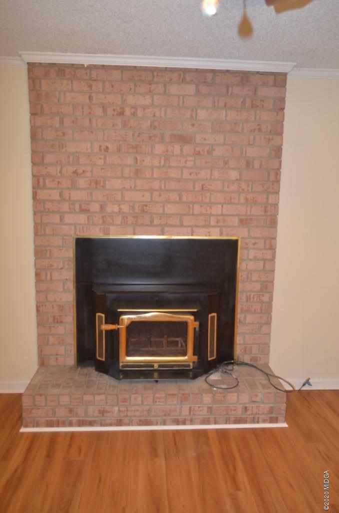 139 Burney Road Gordon, GA 31031 - Photo 7 of 23 7