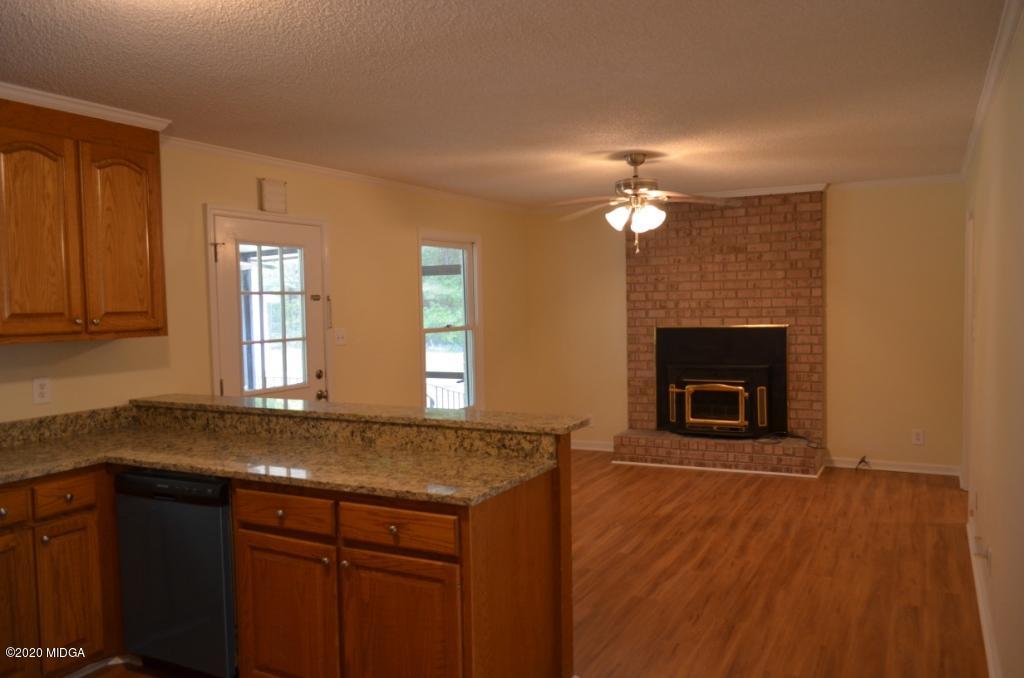 139 Burney Road Gordon, GA 31031 - Photo 8 of 23 8