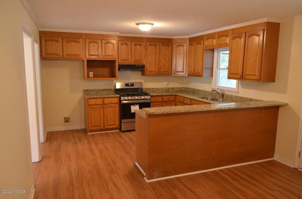 139 Burney Road Gordon, GA 31031 - Photo 9 of 23 9