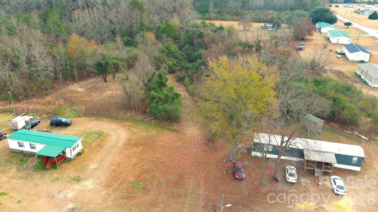 3608 Kentyre Road Hamer, SC 29547 - Photo 3 of 8