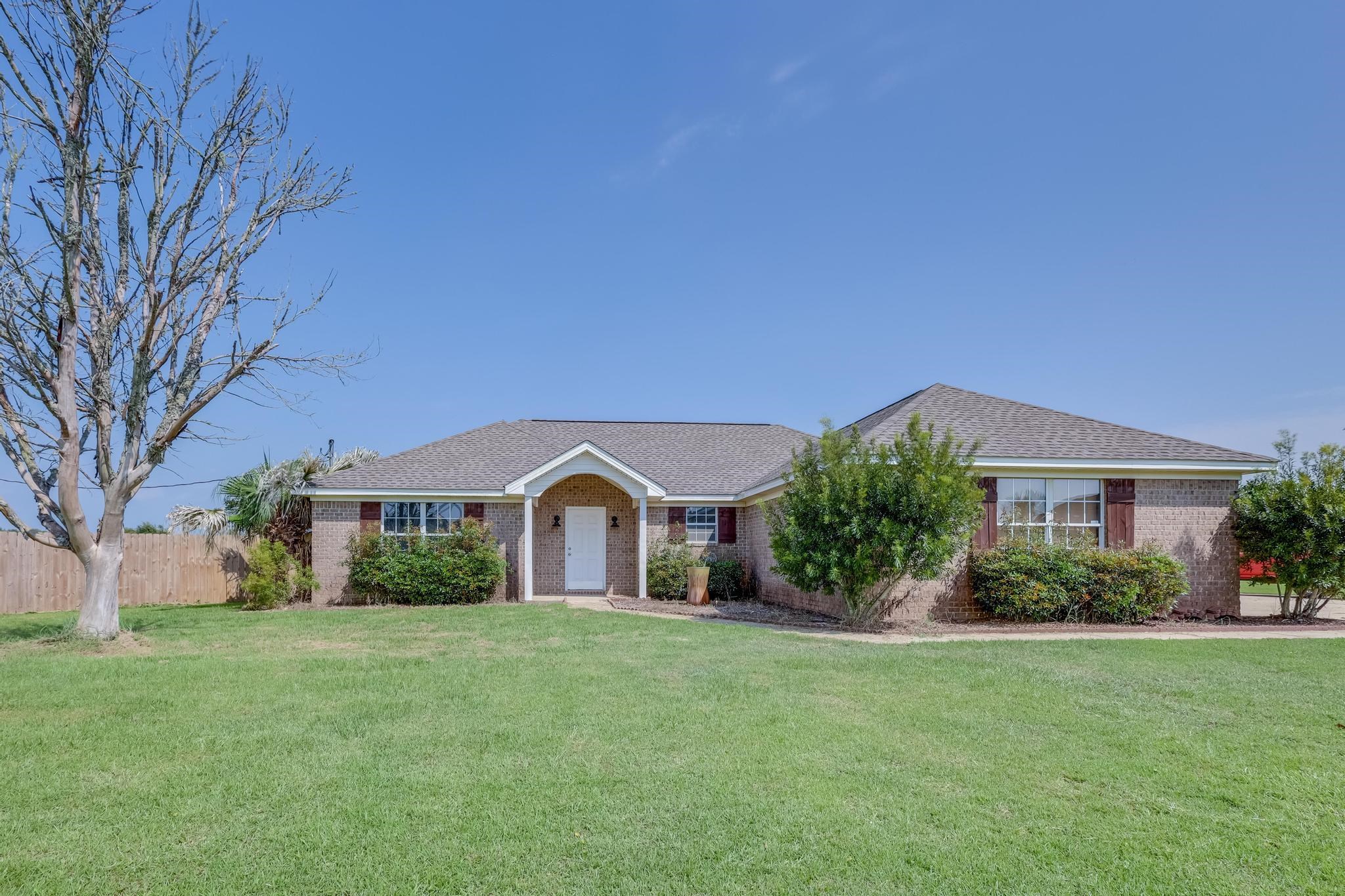 8980 Sherman Road Foley, AL 36535 - Photo 2 of 32