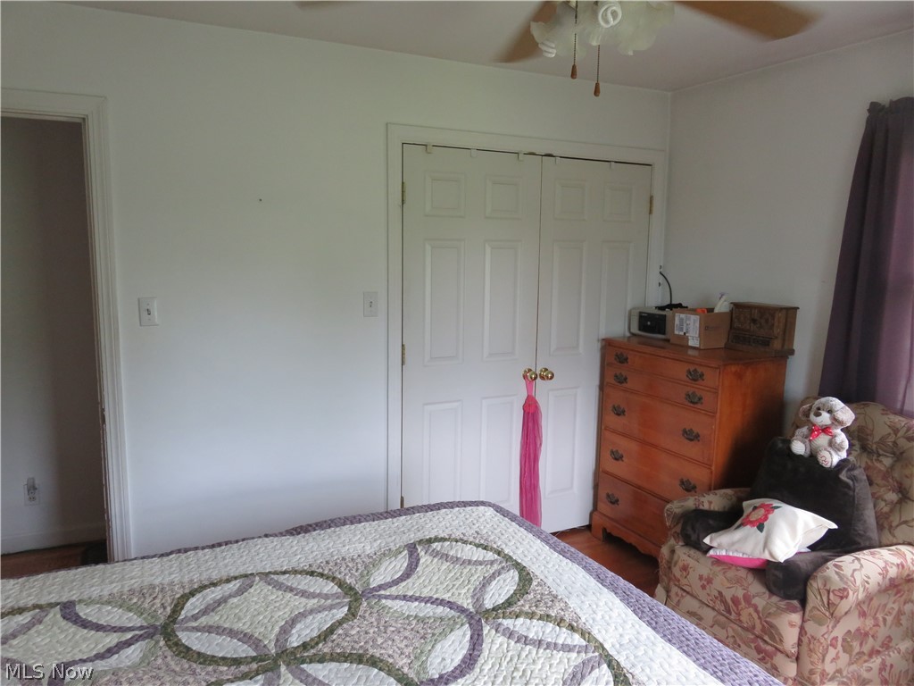 1405 Sandy Lake Road Kent, OH 44240 - Photo 15 of 23 Gallery Image 15