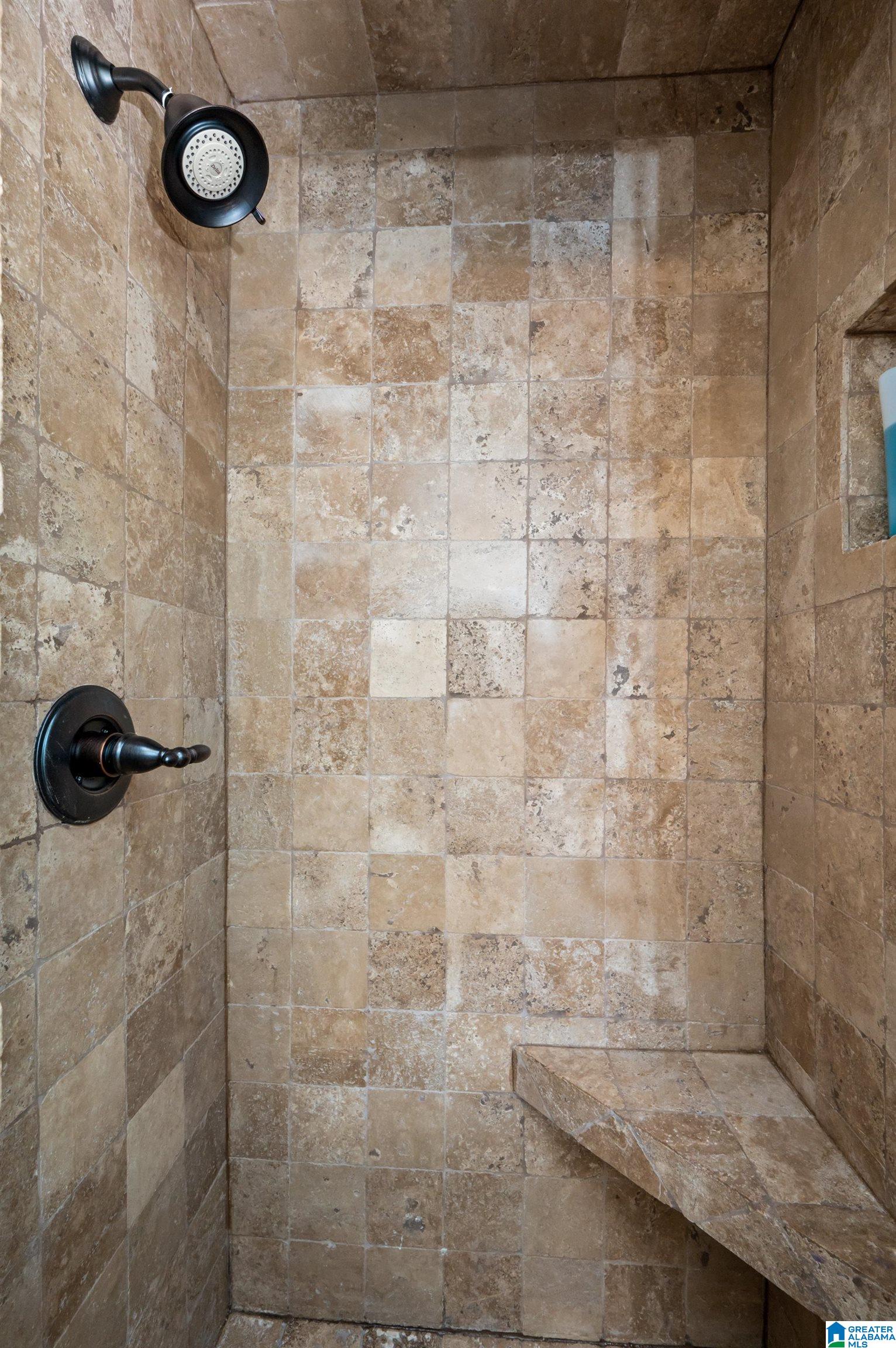 77 Waters Edge Way Alpine, AL 35014 - Photo 43 of 82 Gallery Image 43