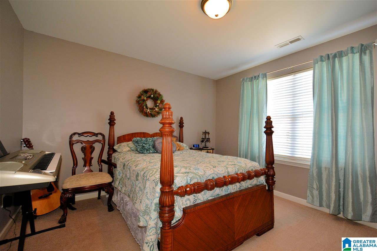 121 Branch Drive Chelsea, AL 35043 - Photo 31 of 47