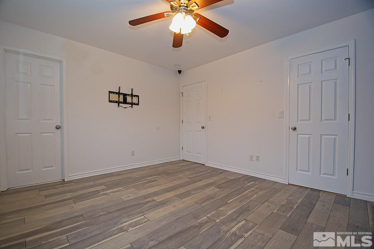 13590 Mt Olympus Street Reno, NV 89506 - Photo 18 of 19 Photo 18
