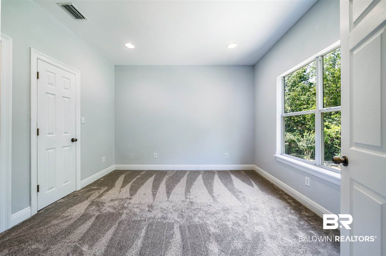 14202 County Road 3, Unit D Fairhope, AL 36532 - Photo 30 of 43