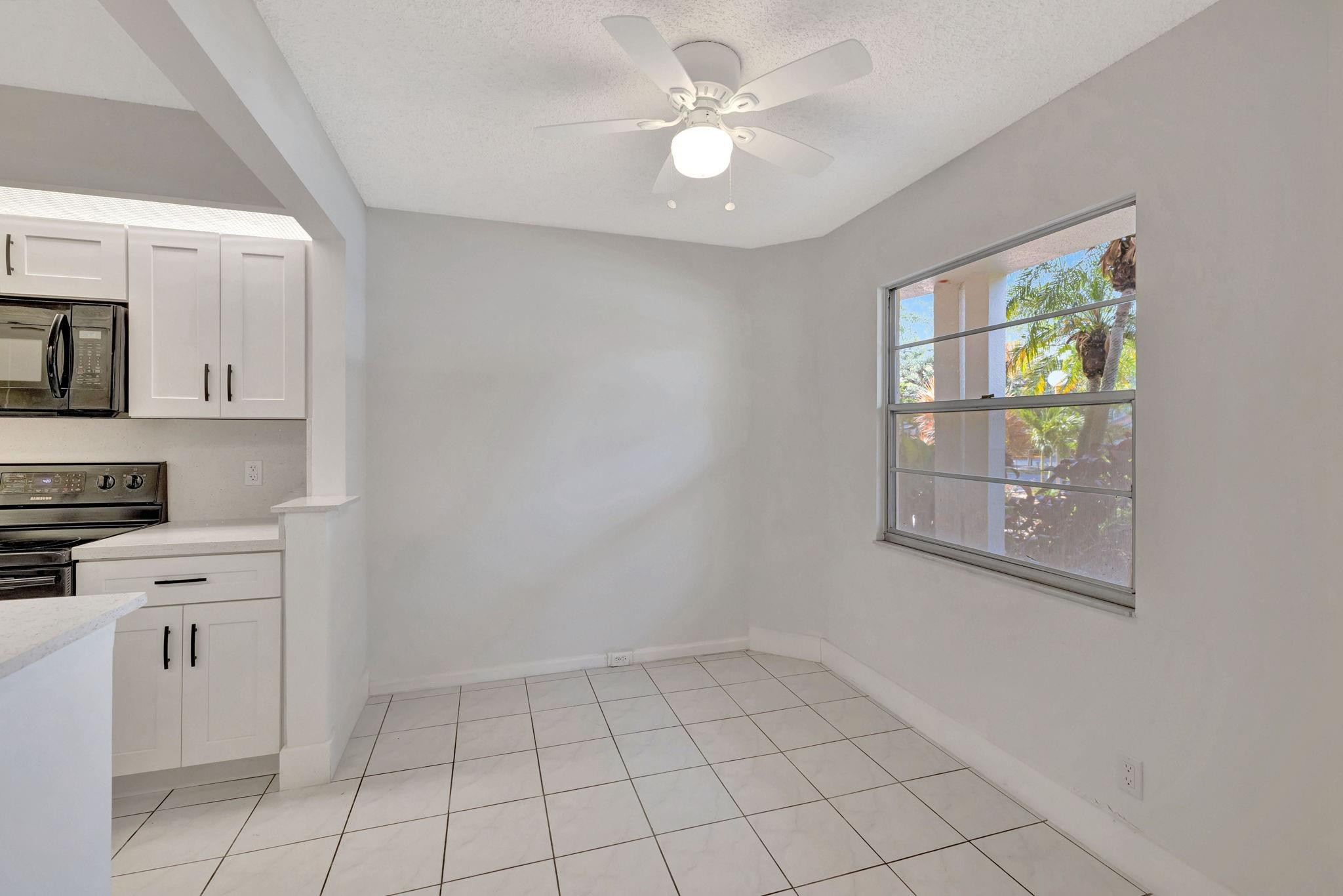 1801 Eleuthera Point, Unit E1 Coconut Creek, FL 33066 - Photo 4 of 50