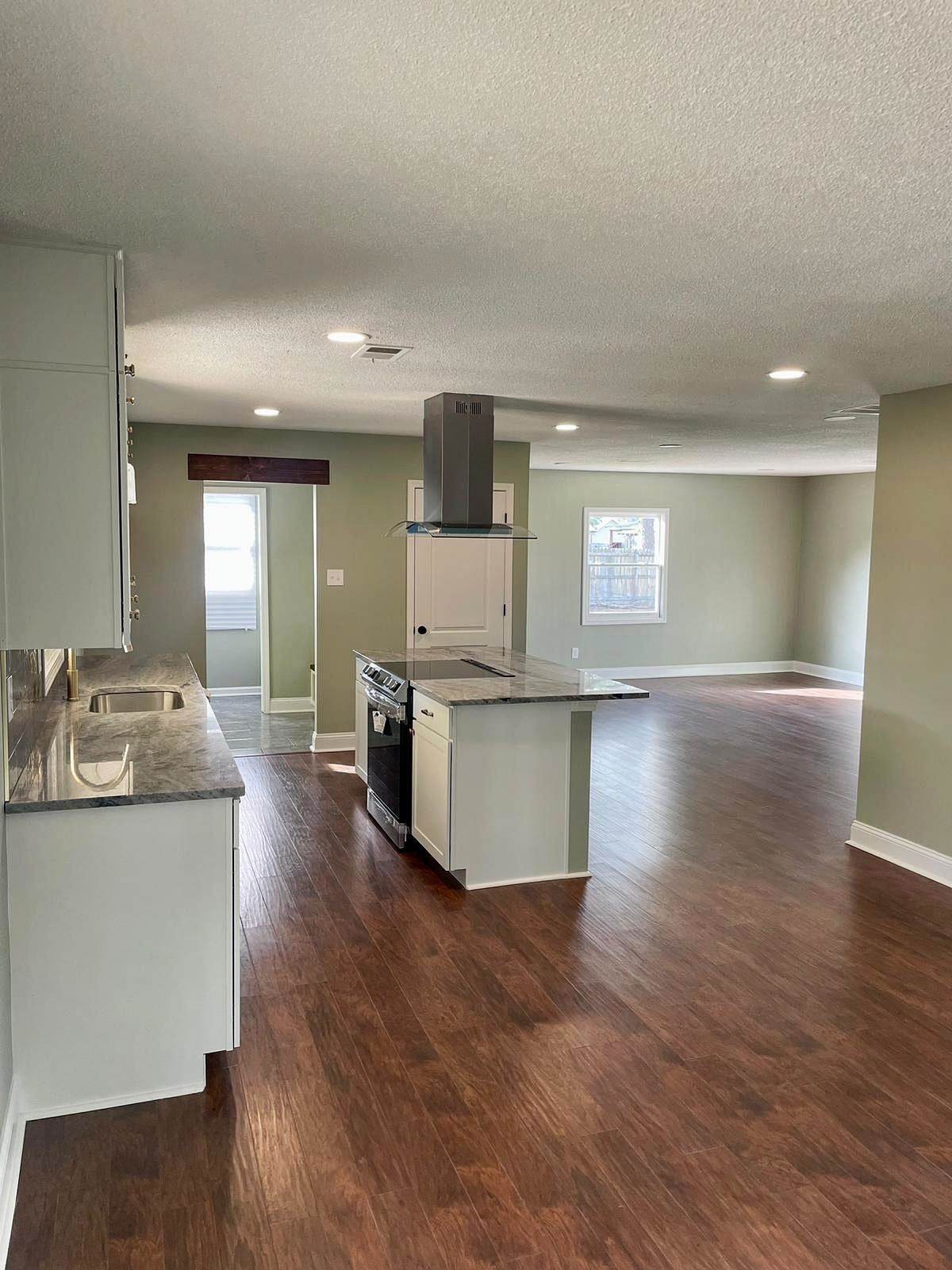 8949 Tracy Road Atoka, TN 38004 - Photo 11 of 25 Gallery Image 11