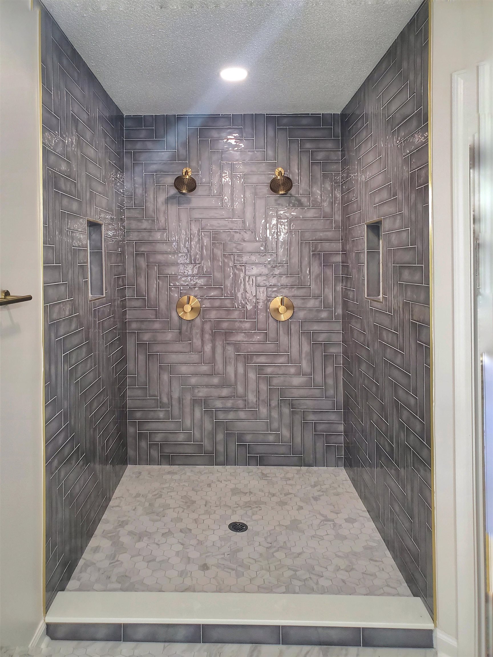 8949 Tracy Road Atoka, TN 38004 - Photo 12 of 25 Gallery Image 12