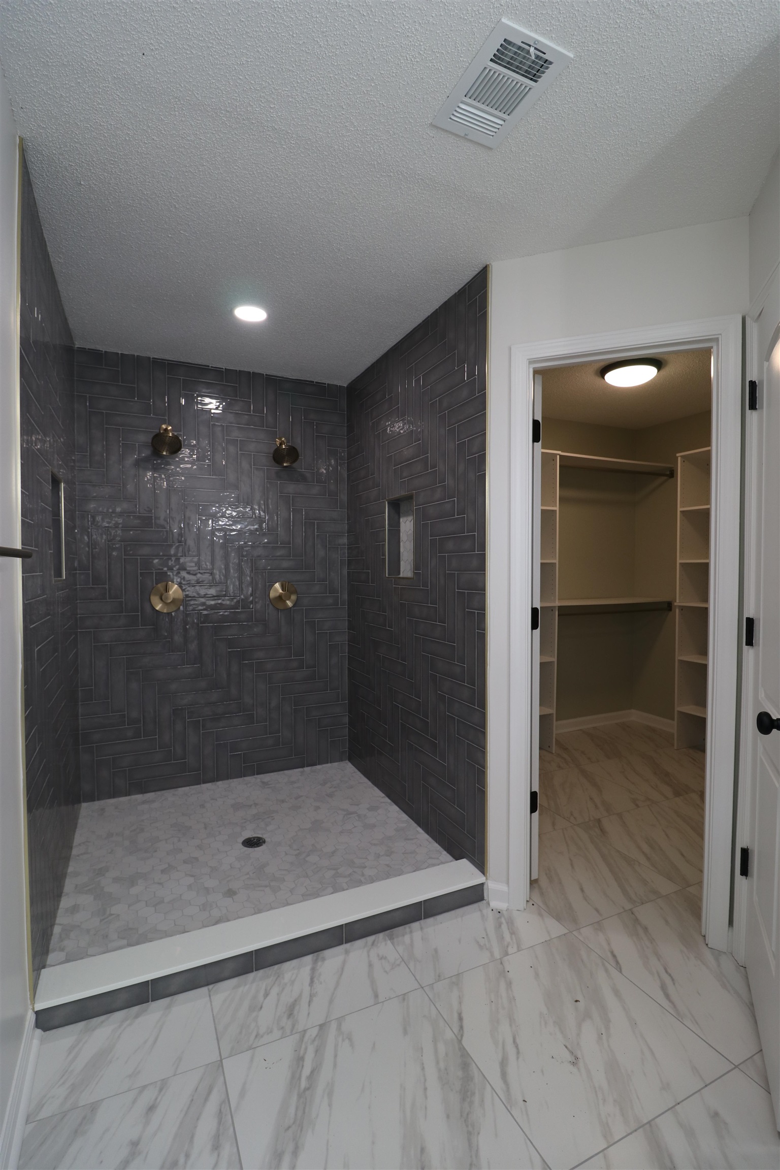 8949 Tracy Road Atoka, TN 38004 - Photo 13 of 25 Gallery Image 13