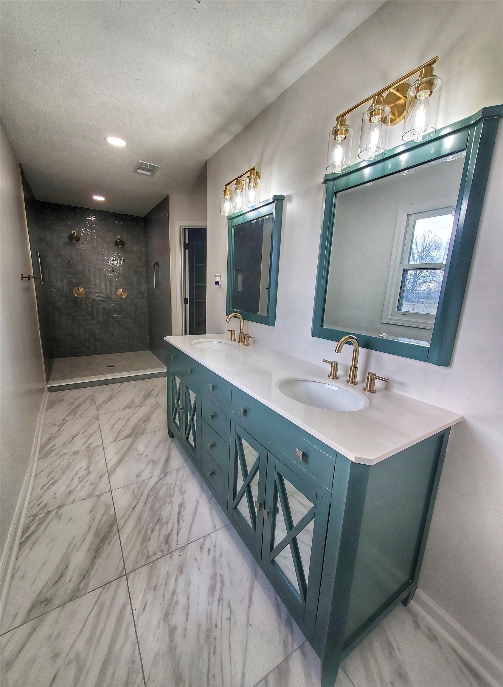 8949 Tracy Road Atoka, TN 38004 - Photo 15 of 25 Gallery Image 15