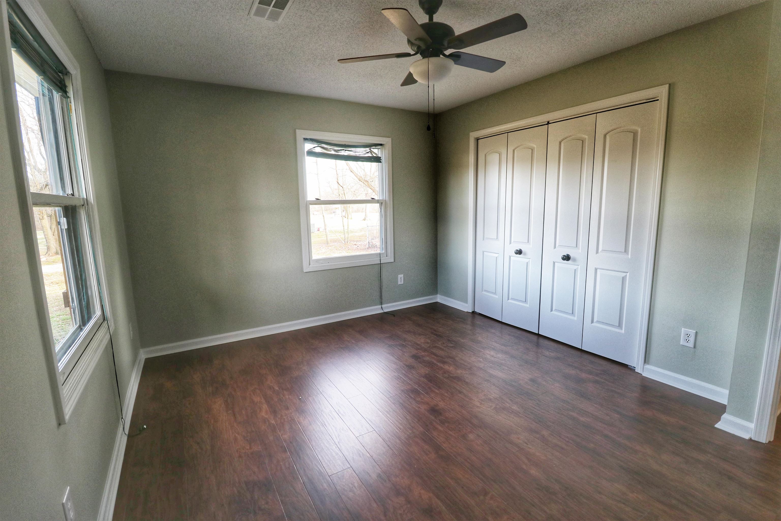 8949 Tracy Road Atoka, TN 38004 - Photo 16 of 25 Gallery Image 16