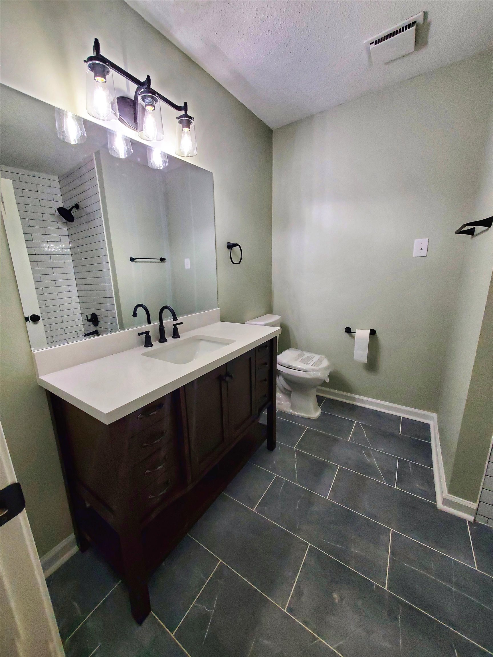 8949 Tracy Road Atoka, TN 38004 - Photo 17 of 25 Gallery Image 17