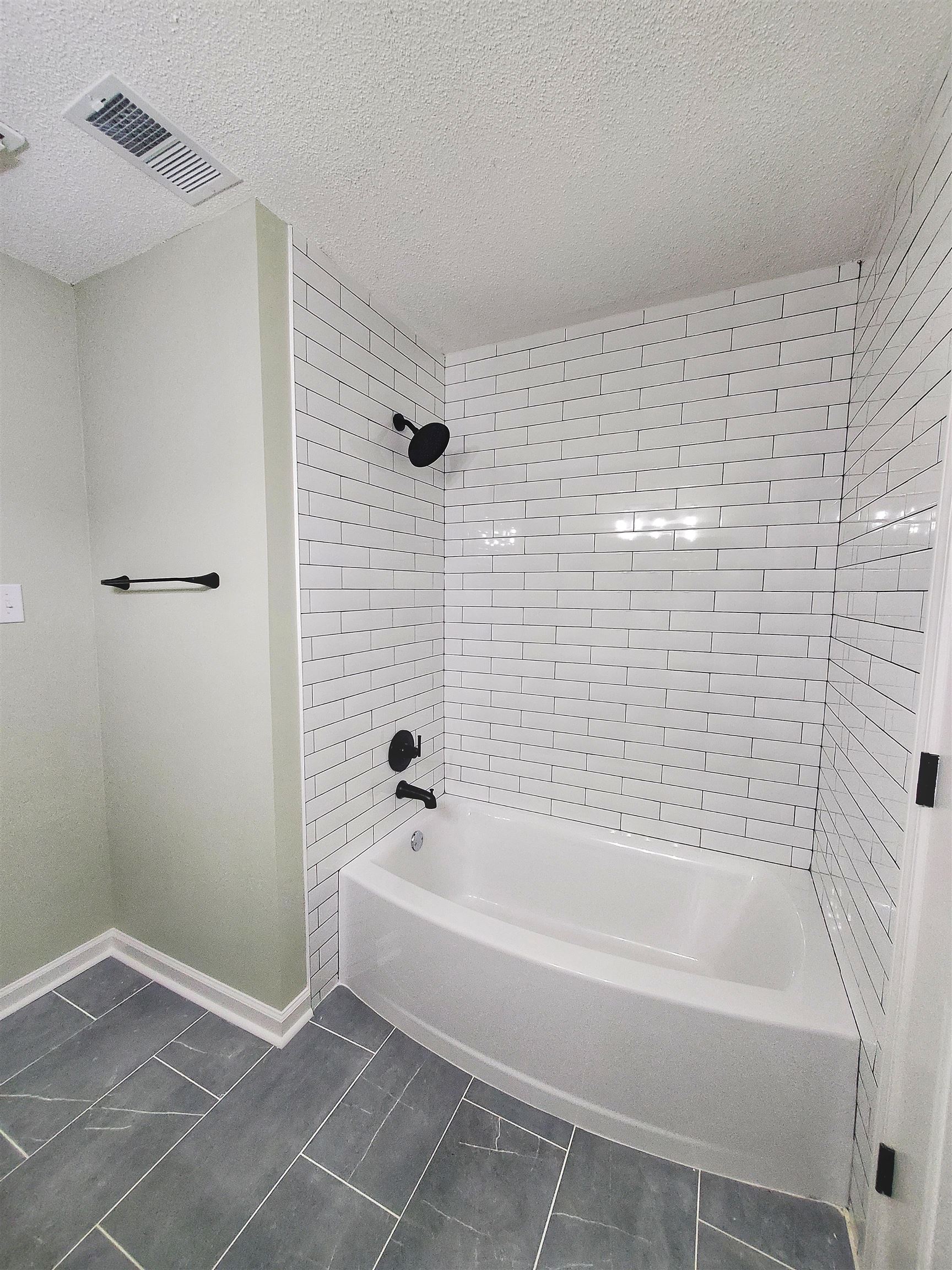 8949 Tracy Road Atoka, TN 38004 - Photo 18 of 25 Gallery Image 18