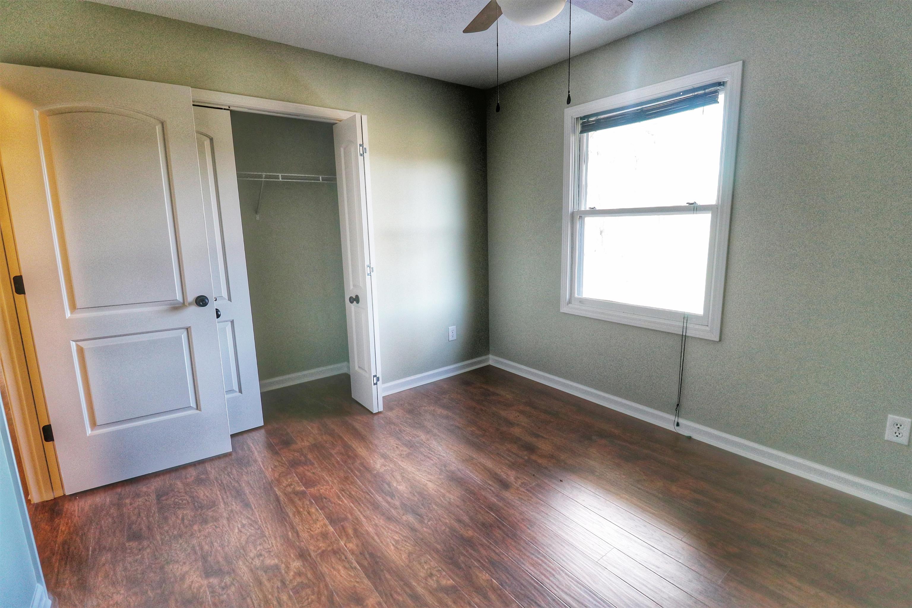 8949 Tracy Road Atoka, TN 38004 - Photo 19 of 25 Gallery Image 19