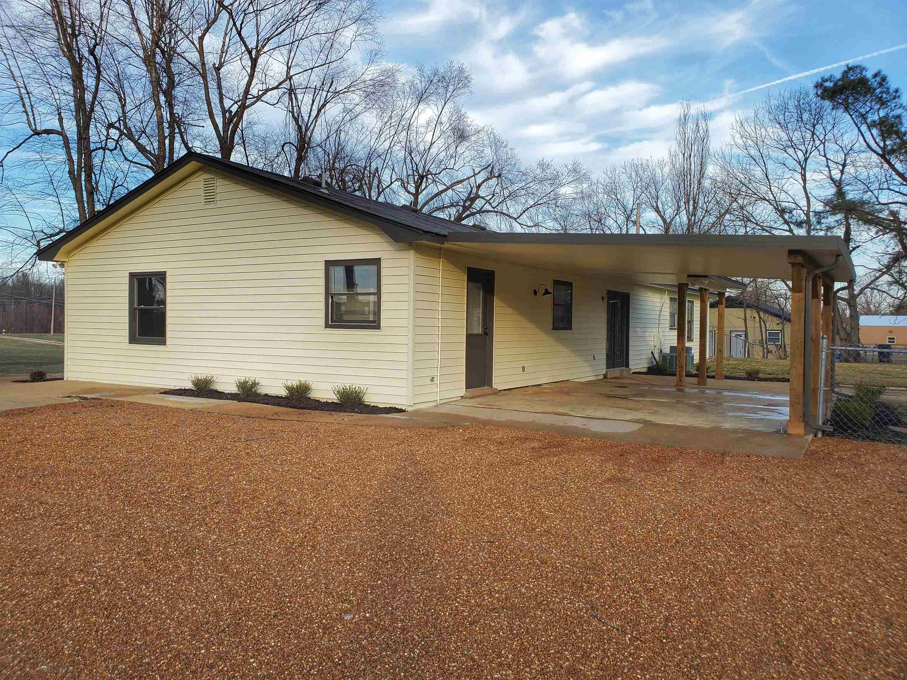 8949 Tracy Road Atoka, TN 38004 - Photo 20 of 25 Gallery Image 20