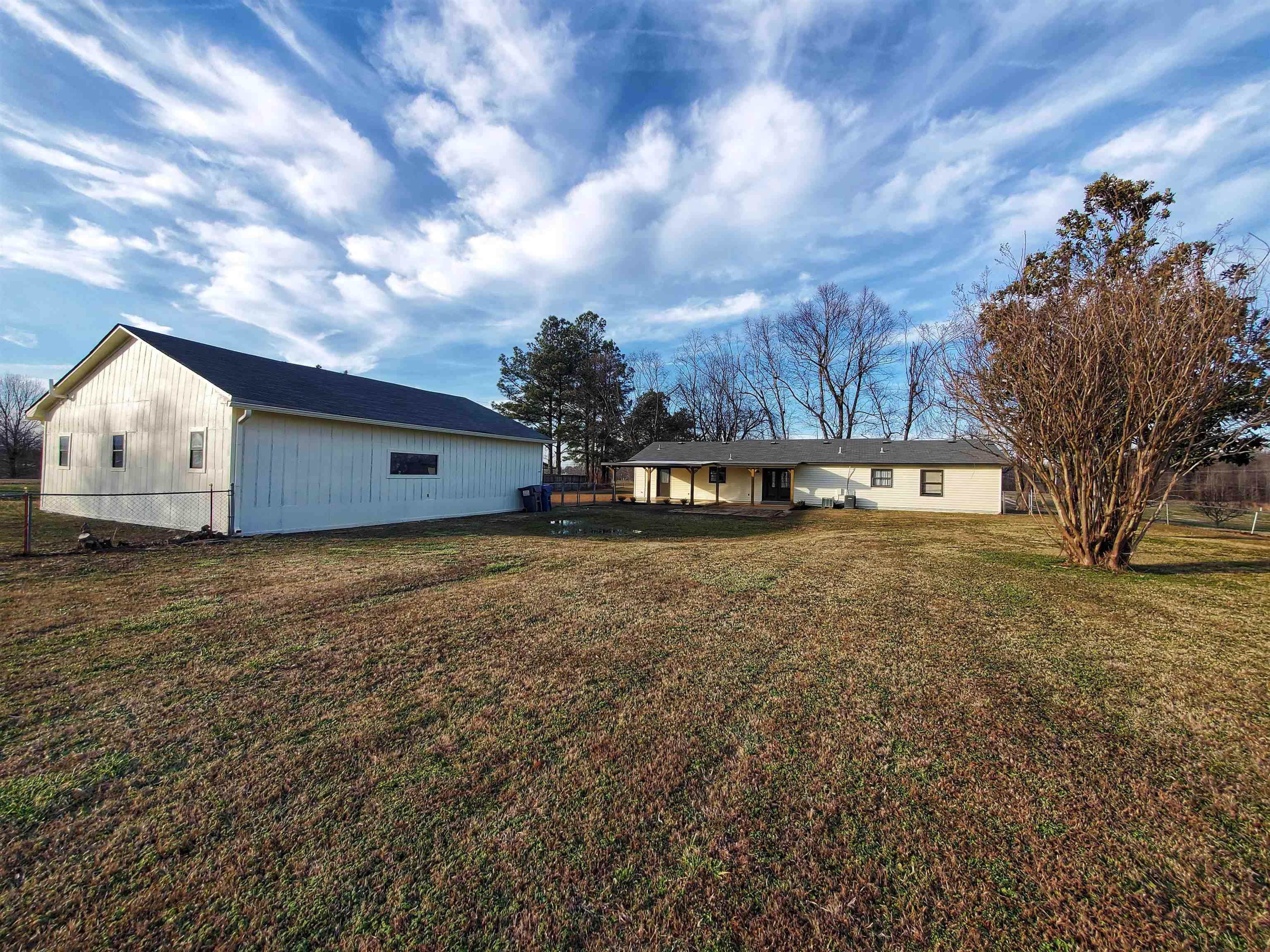 8949 Tracy Road Atoka, TN 38004 - Photo 21 of 25 Gallery Image 21