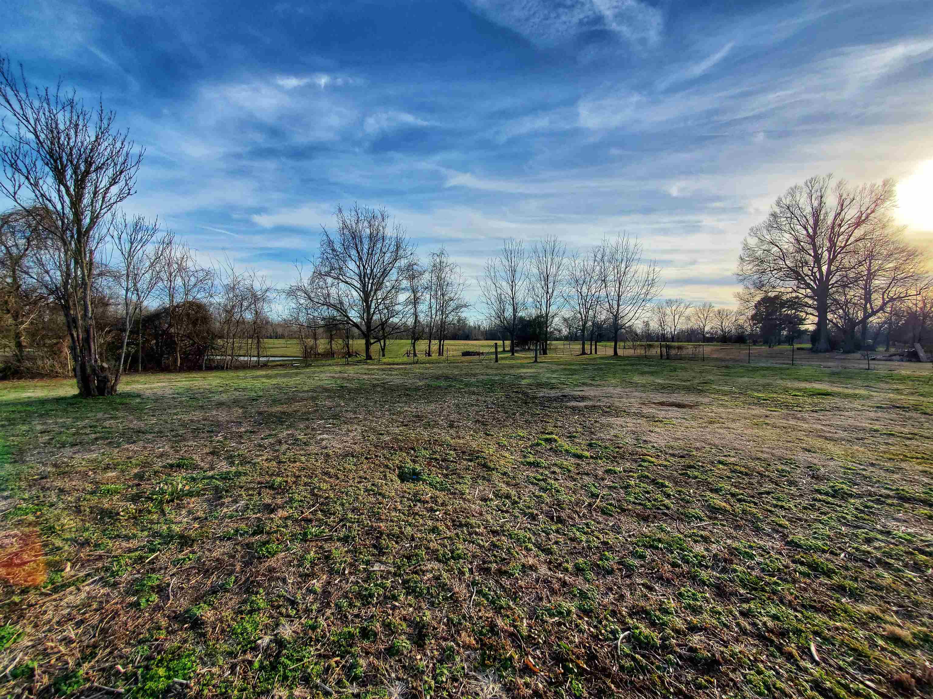 8949 Tracy Road Atoka, TN 38004 - Photo 22 of 25 Gallery Image 22