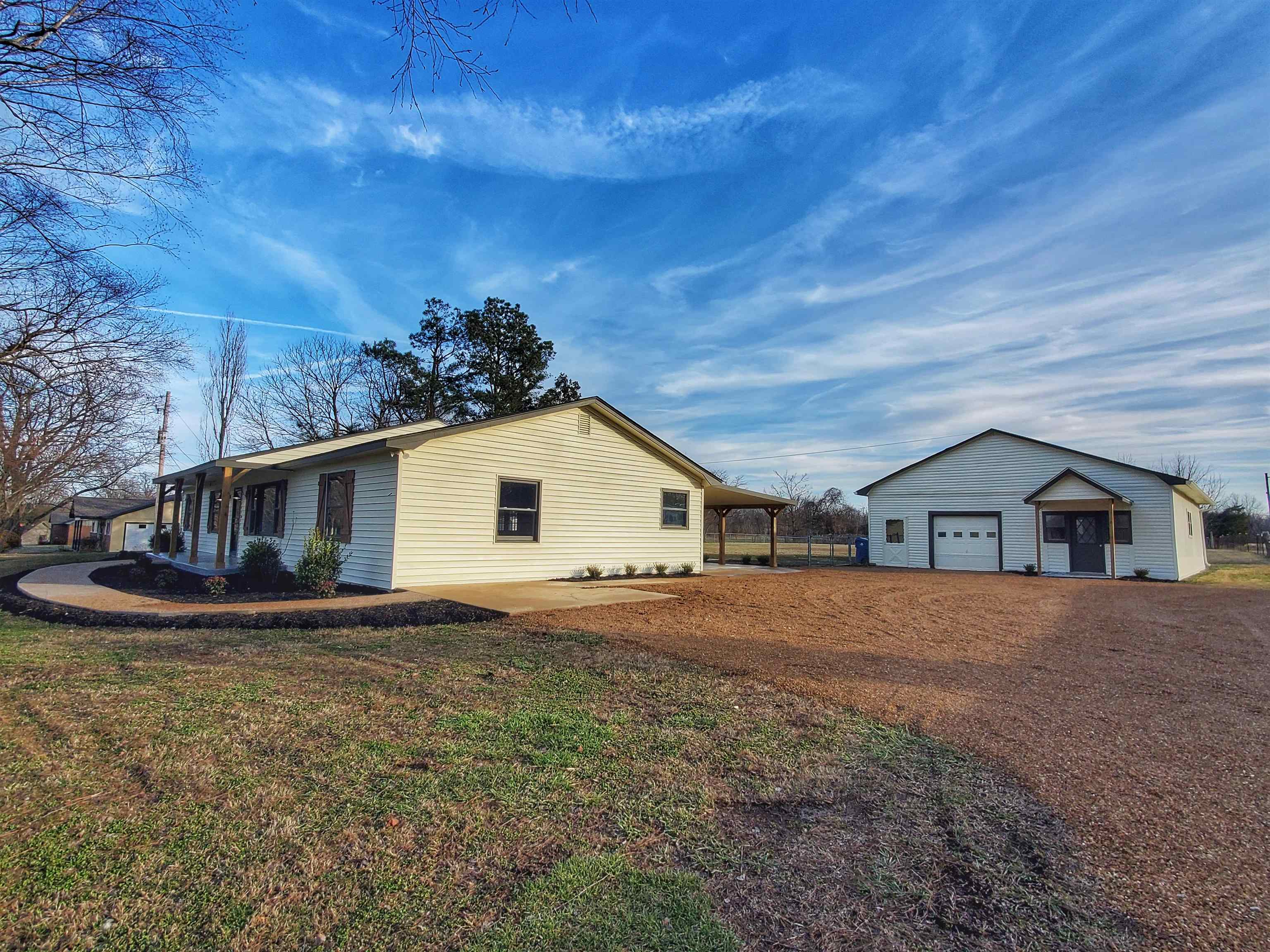 8949 Tracy Road Atoka, TN 38004 - Photo 23 of 25 Gallery Image 23