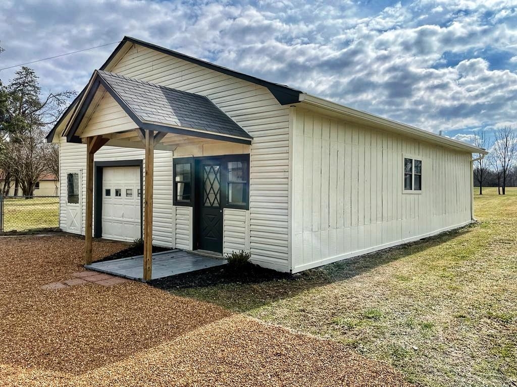 8949 Tracy Road Atoka, TN 38004 - Photo 24 of 25 Gallery Image 24