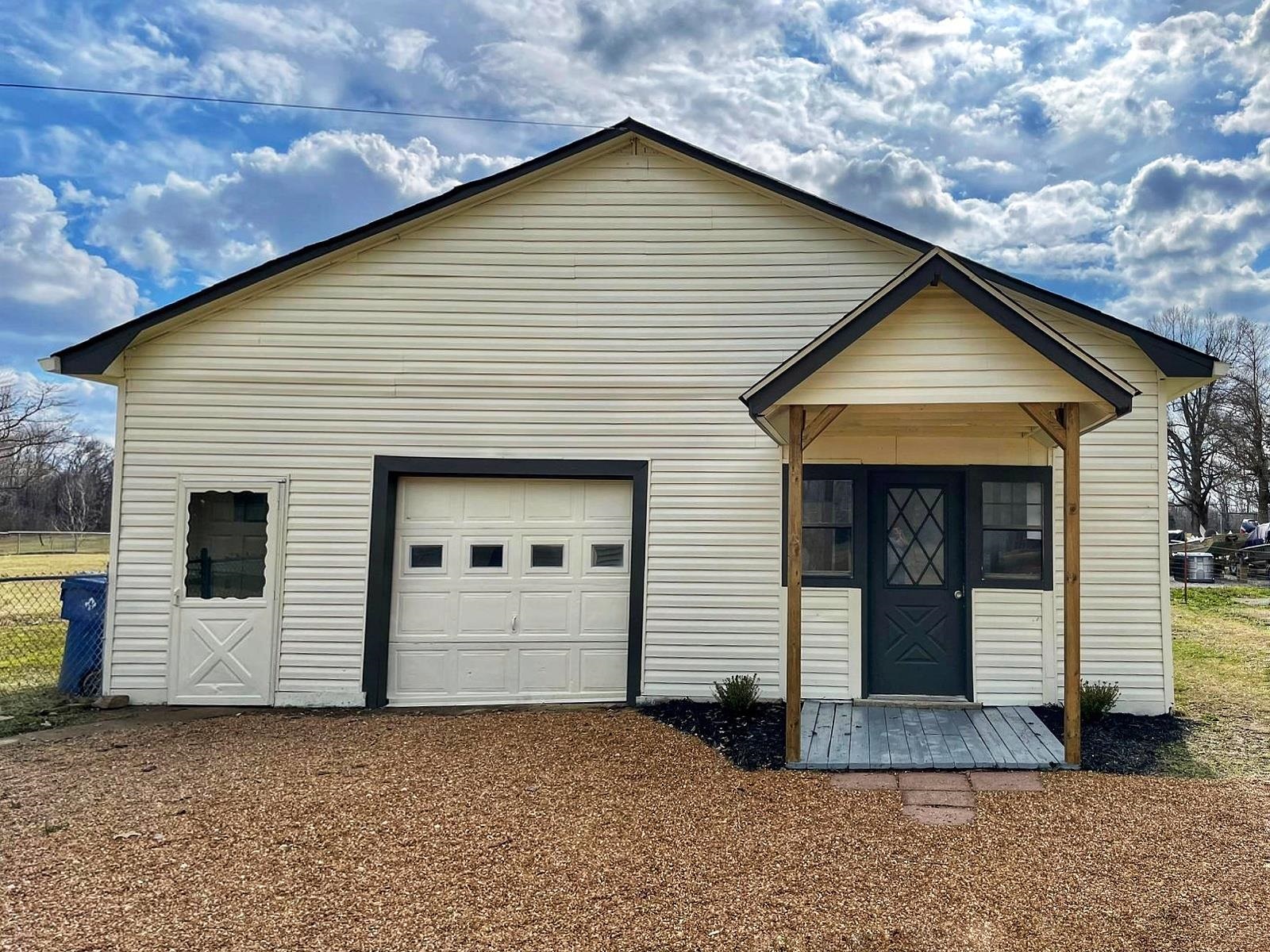 8949 Tracy Road Atoka, TN 38004 - Photo 25 of 25 Gallery Image 25