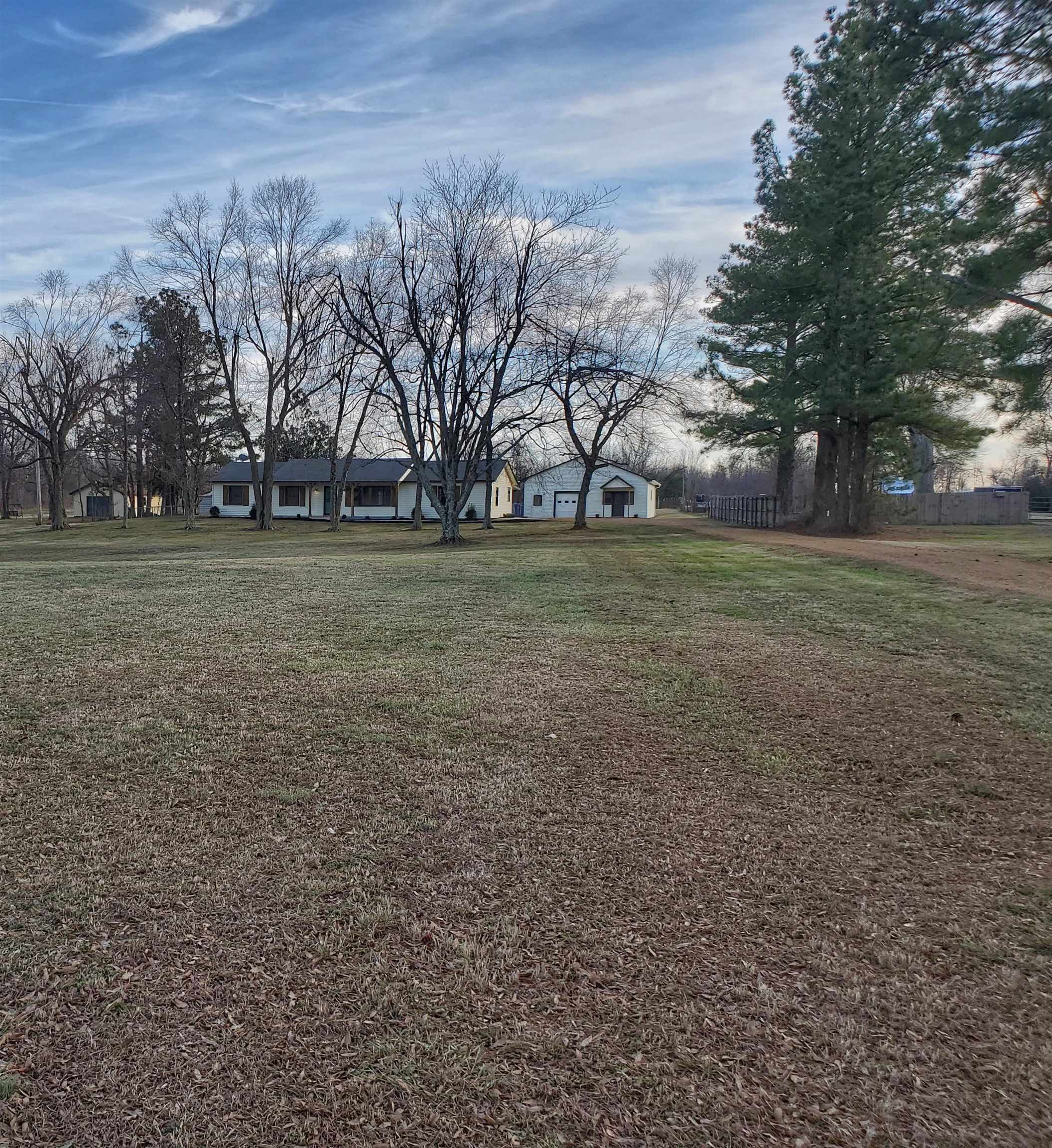 8949 Tracy Road Atoka, TN 38004 - Photo 3 of 25 Gallery Image 3