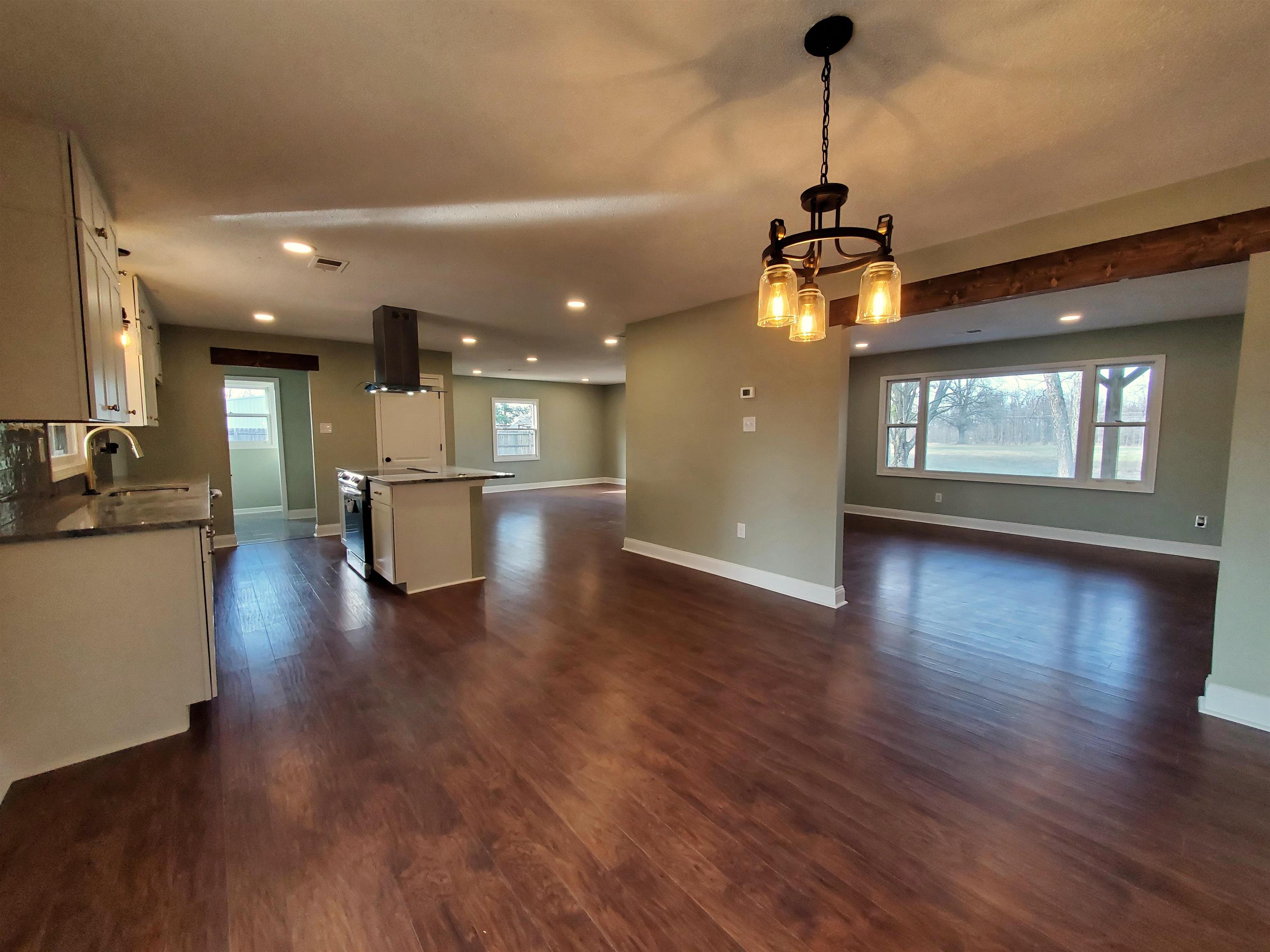 8949 Tracy Road Atoka, TN 38004 - Photo 4 of 25 Gallery Image 4