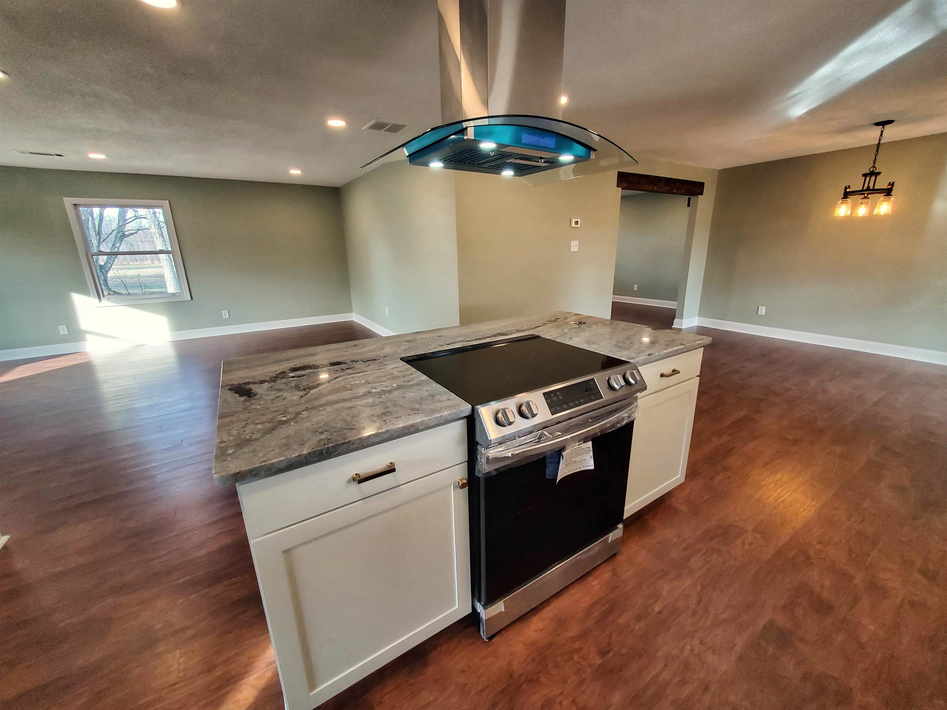 8949 Tracy Road Atoka, TN 38004 - Photo 5 of 25 Gallery Image 5
