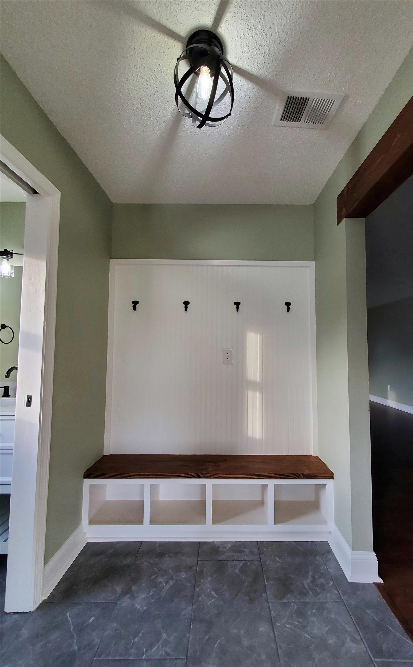 8949 Tracy Road Atoka, TN 38004 - Photo 6 of 25 Gallery Image 6