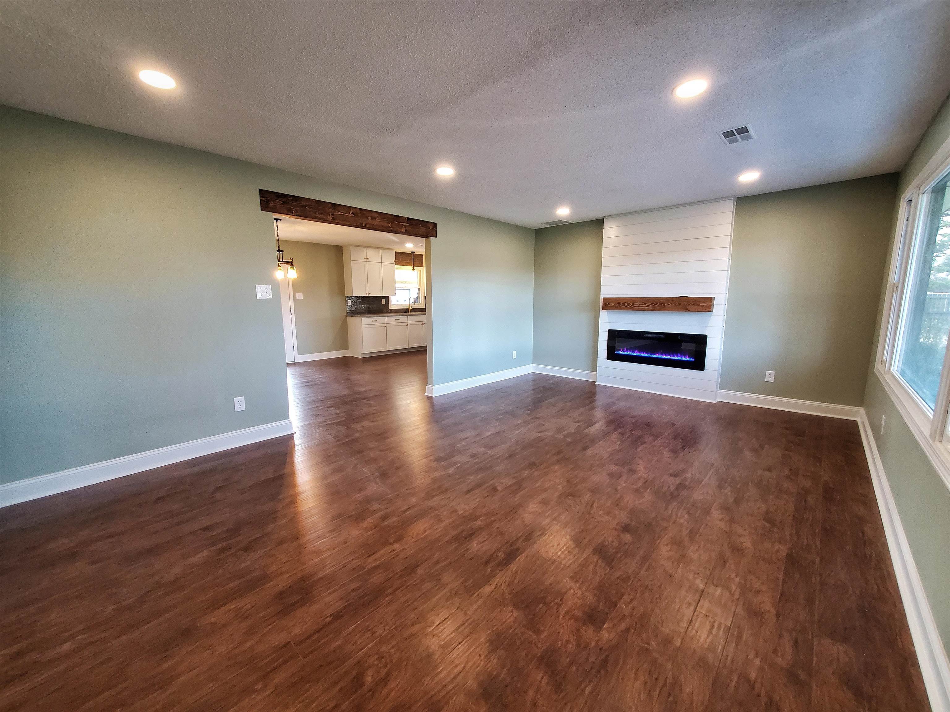 8949 Tracy Road Atoka, TN 38004 - Photo 8 of 25 Gallery Image 8