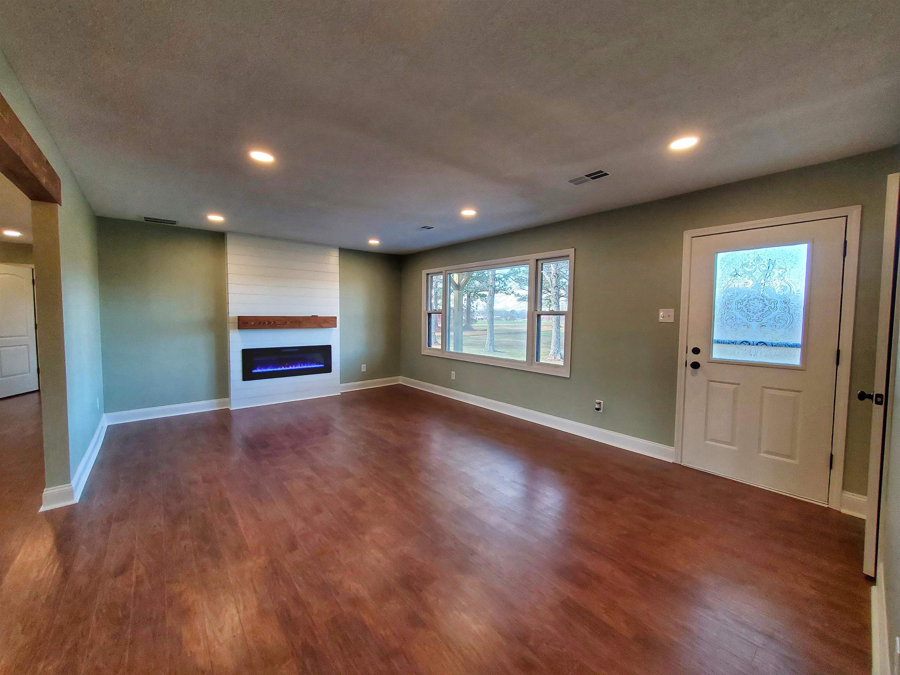 8949 Tracy Road Atoka, TN 38004 - Photo 9 of 25 Gallery Image 9