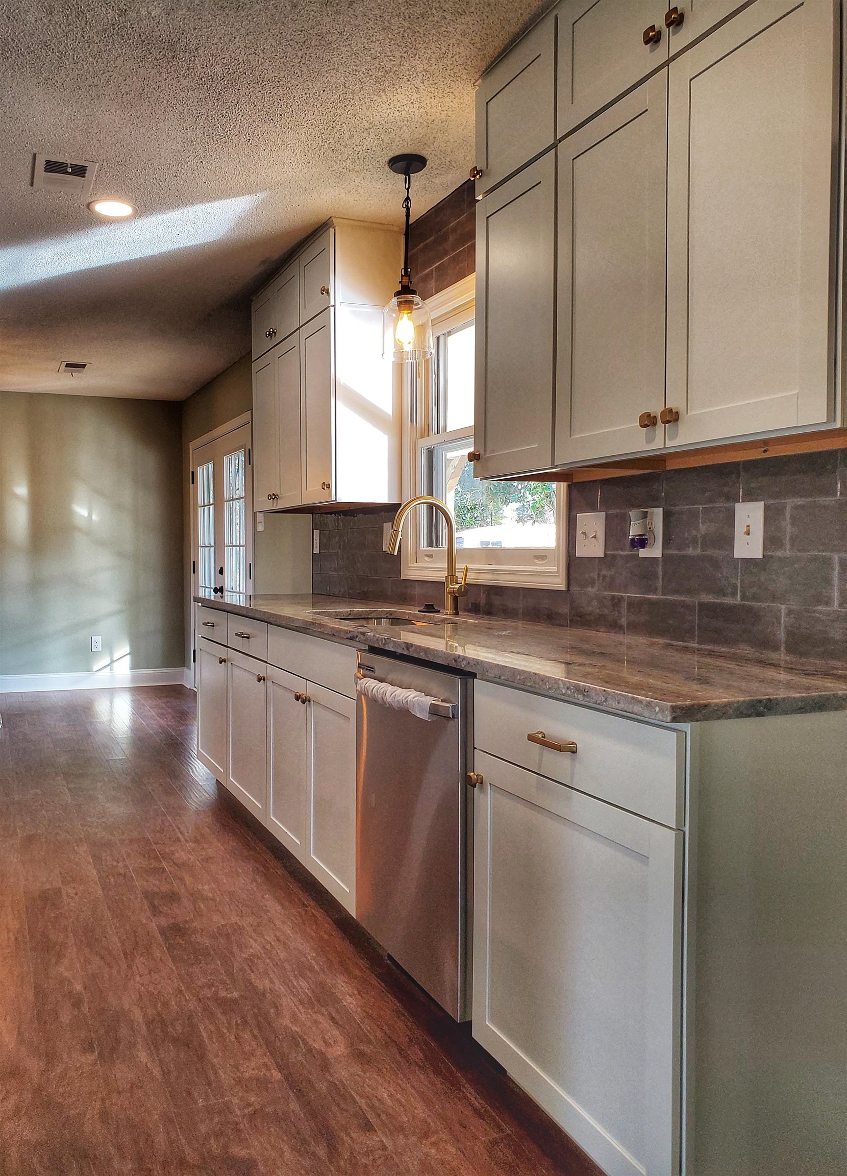 8949 Tracy Road Atoka, TN 38004 - Photo 10 of 25 Gallery Image 10