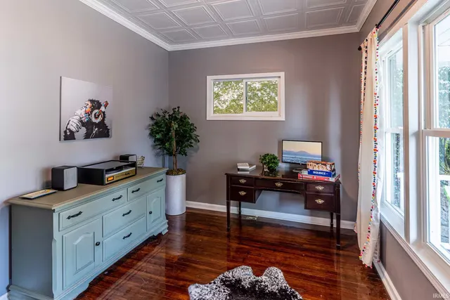 $199,900 | 2721 Marion Avenue, Evansville, IN 47712