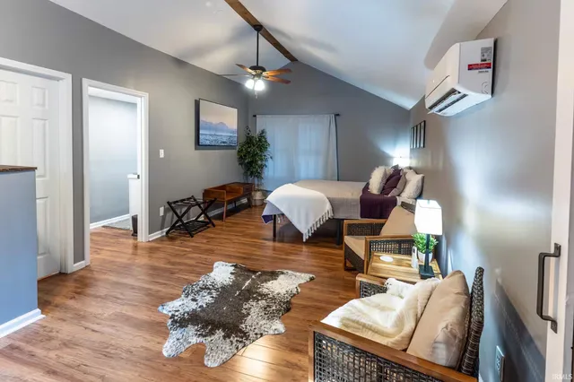 $199,900 | 2721 Marion Avenue, Evansville, IN 47712