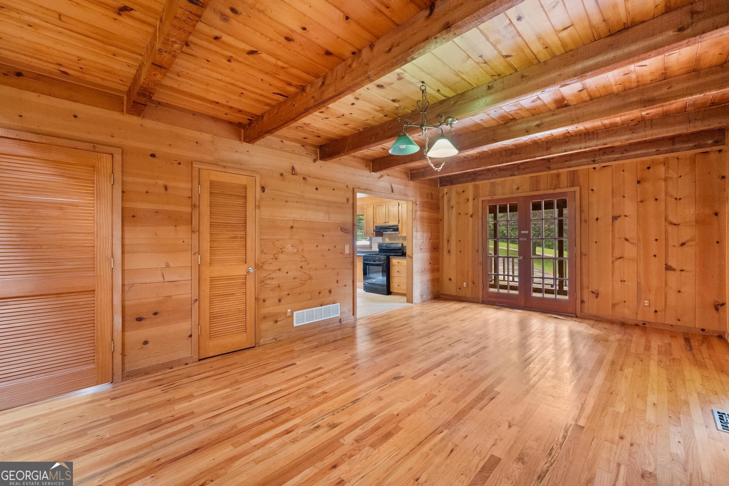 966 Wahoo Creek Road Murrayville, GA 30564 - Photo 11 of 81