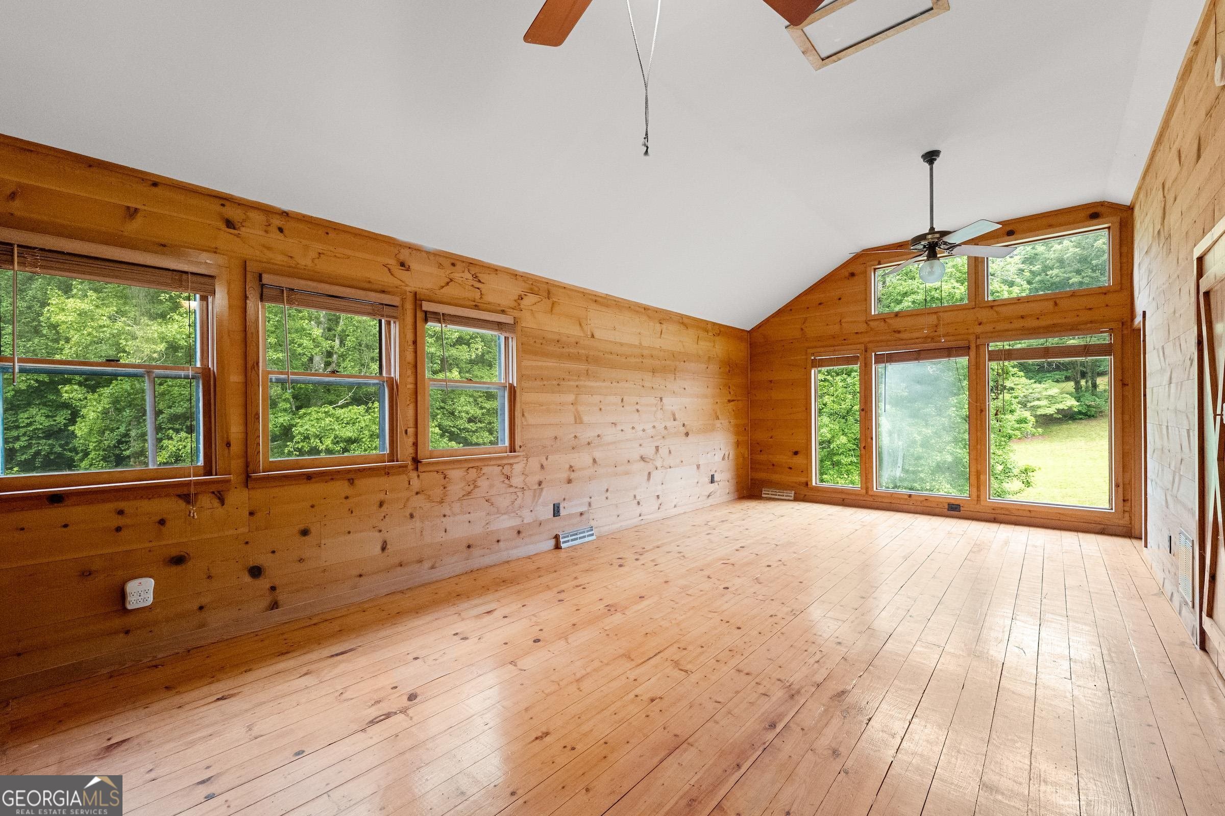 966 Wahoo Creek Road Murrayville, GA 30564 - Photo 49 of 81