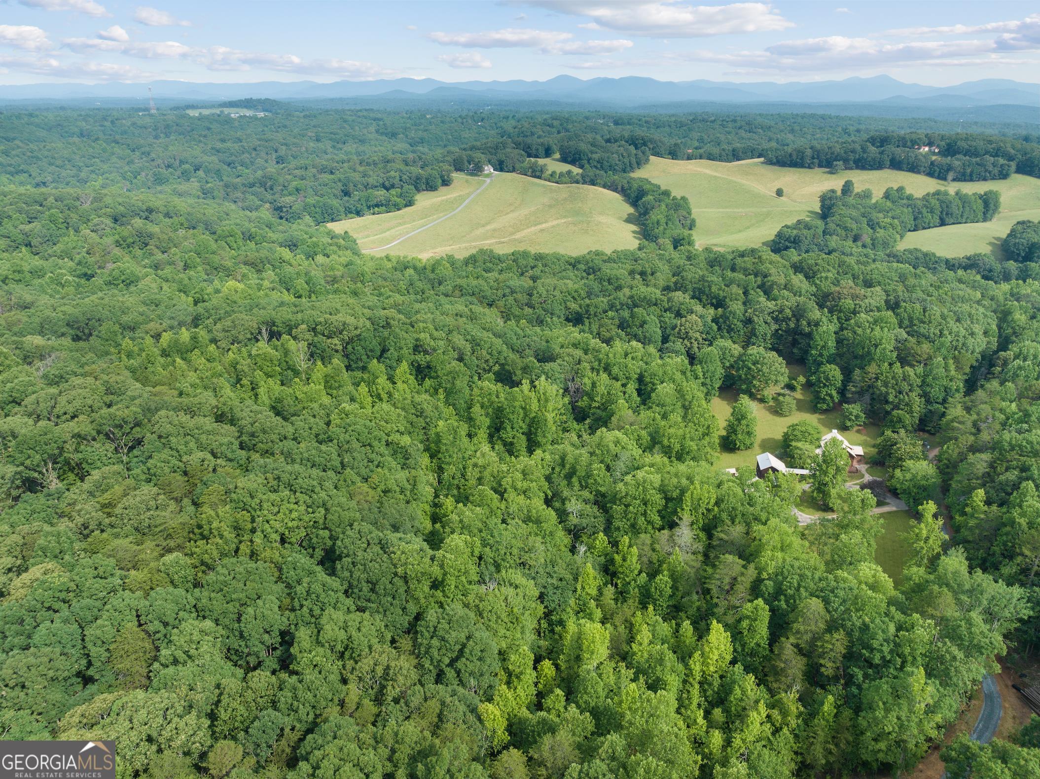 966 Wahoo Creek Road Murrayville, GA 30564 - Photo 77 of 81