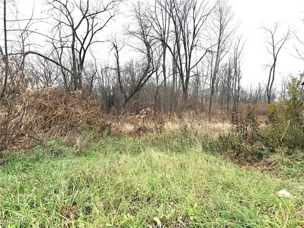 $45,000 | Tbd Greenbrier Road, Weirton, WV 26062