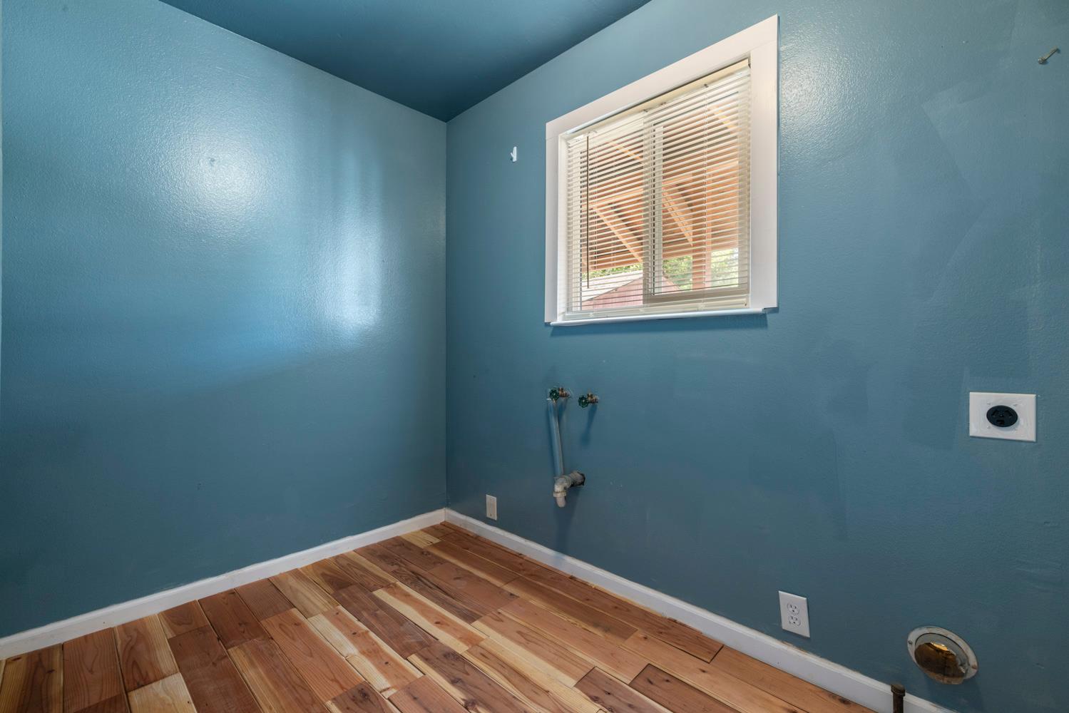 30 A Street Modesto, CA 95357 - Photo 11 of 29