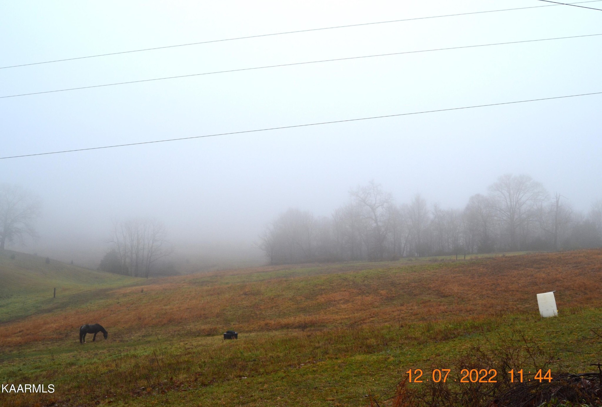 4 Cain Road Sharps Chapel, TN 37866 - Photo 7 of 17 Gallery Image 7