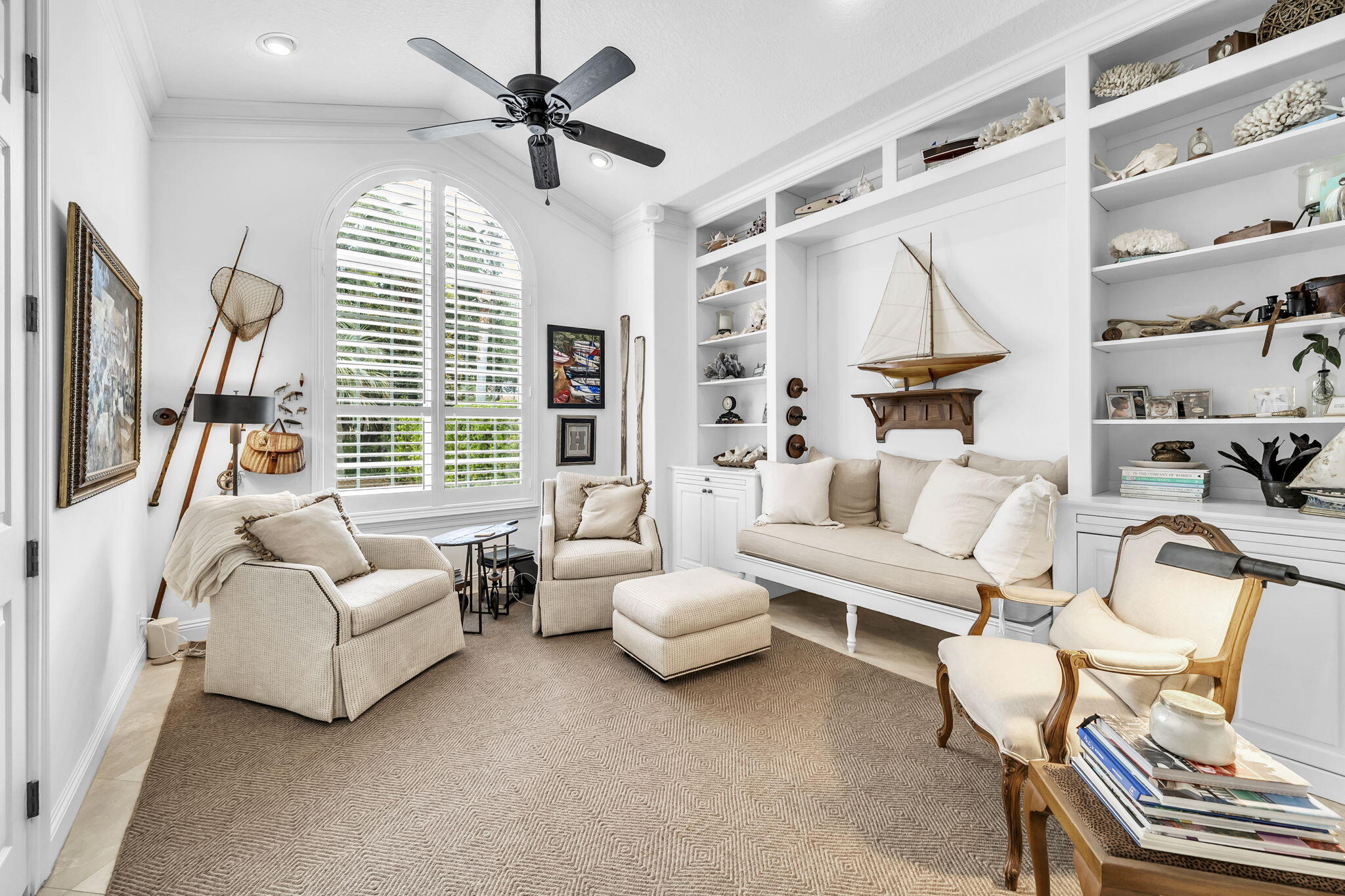 286 Ketch Court Destin, FL 32541 - Photo 7 of 86 12-web-or-mls-DSC04649