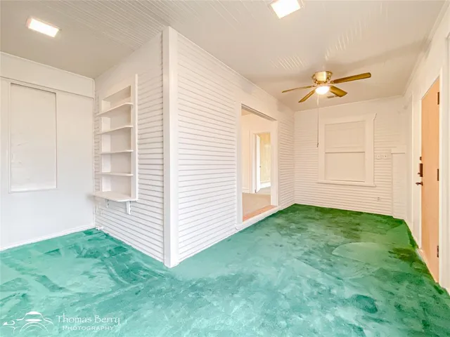 $120,000 | 1331 Avenue North, Anson, TX 79501