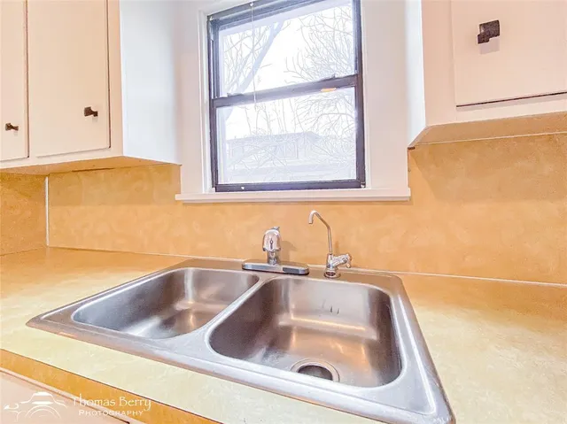 $120,000 | 1331 Avenue North, Anson, TX 79501