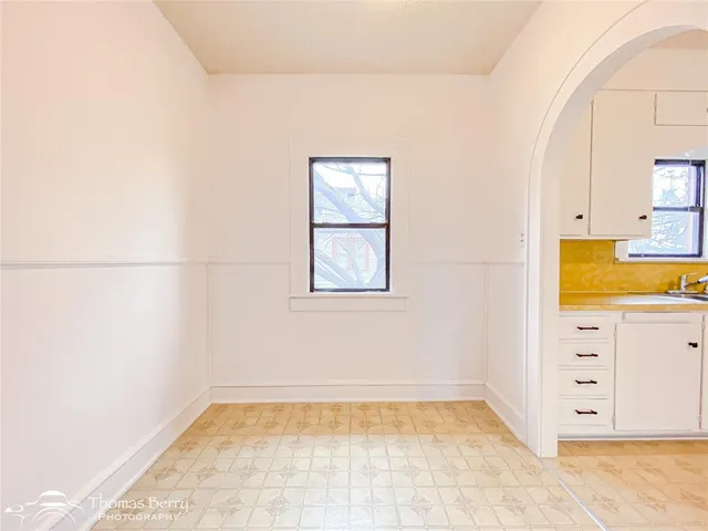 $120,000 | 1331 Avenue North, Anson, TX 79501