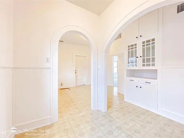 $120,000 | 1331 Avenue North, Anson, TX 79501