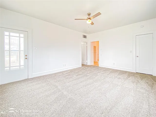 $120,000 | 1331 Avenue North, Anson, TX 79501