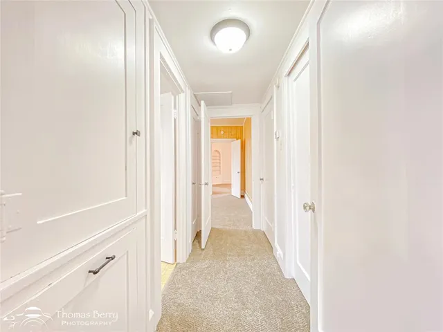 $120,000 | 1331 Avenue North, Anson, TX 79501